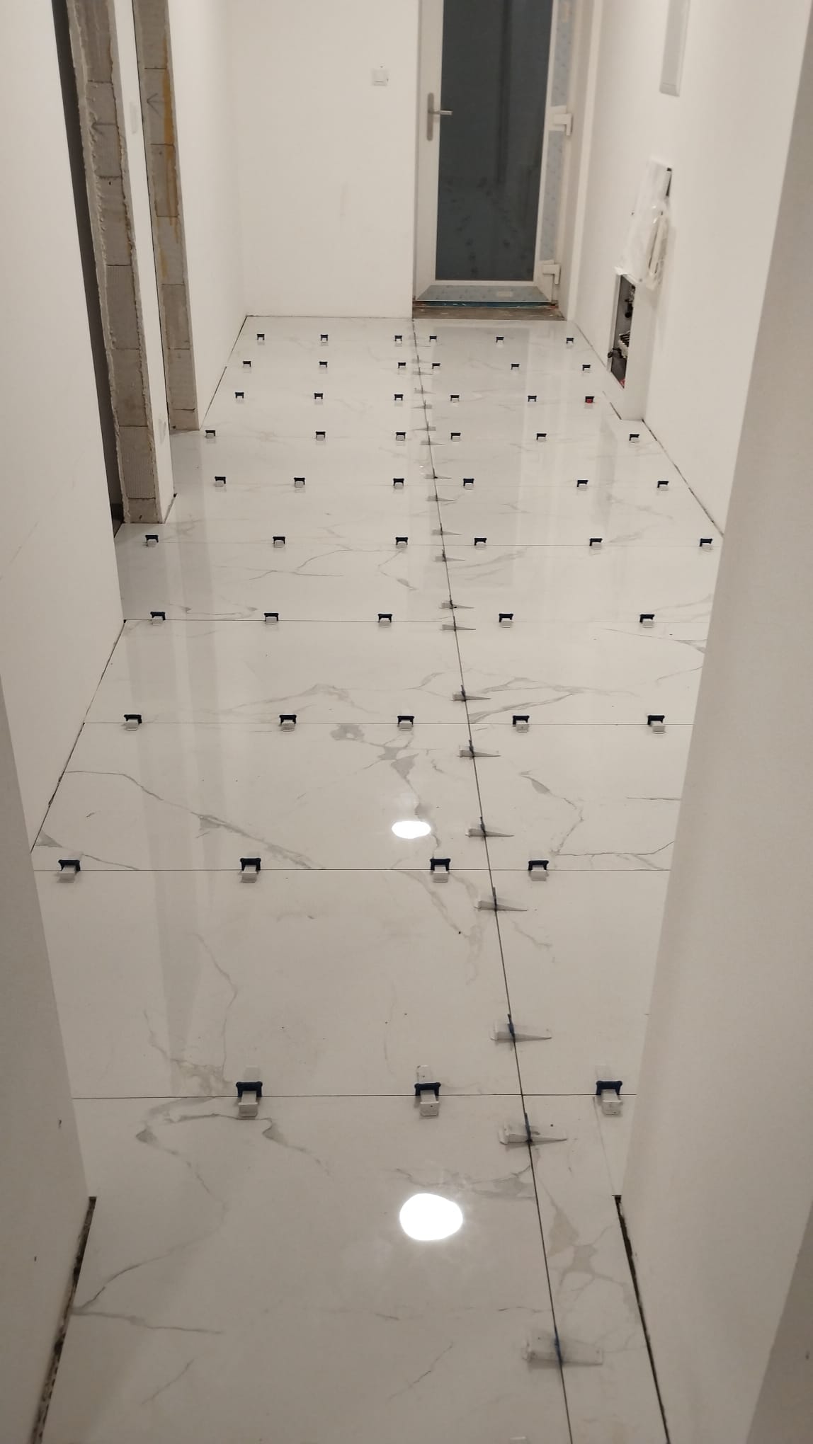 img1