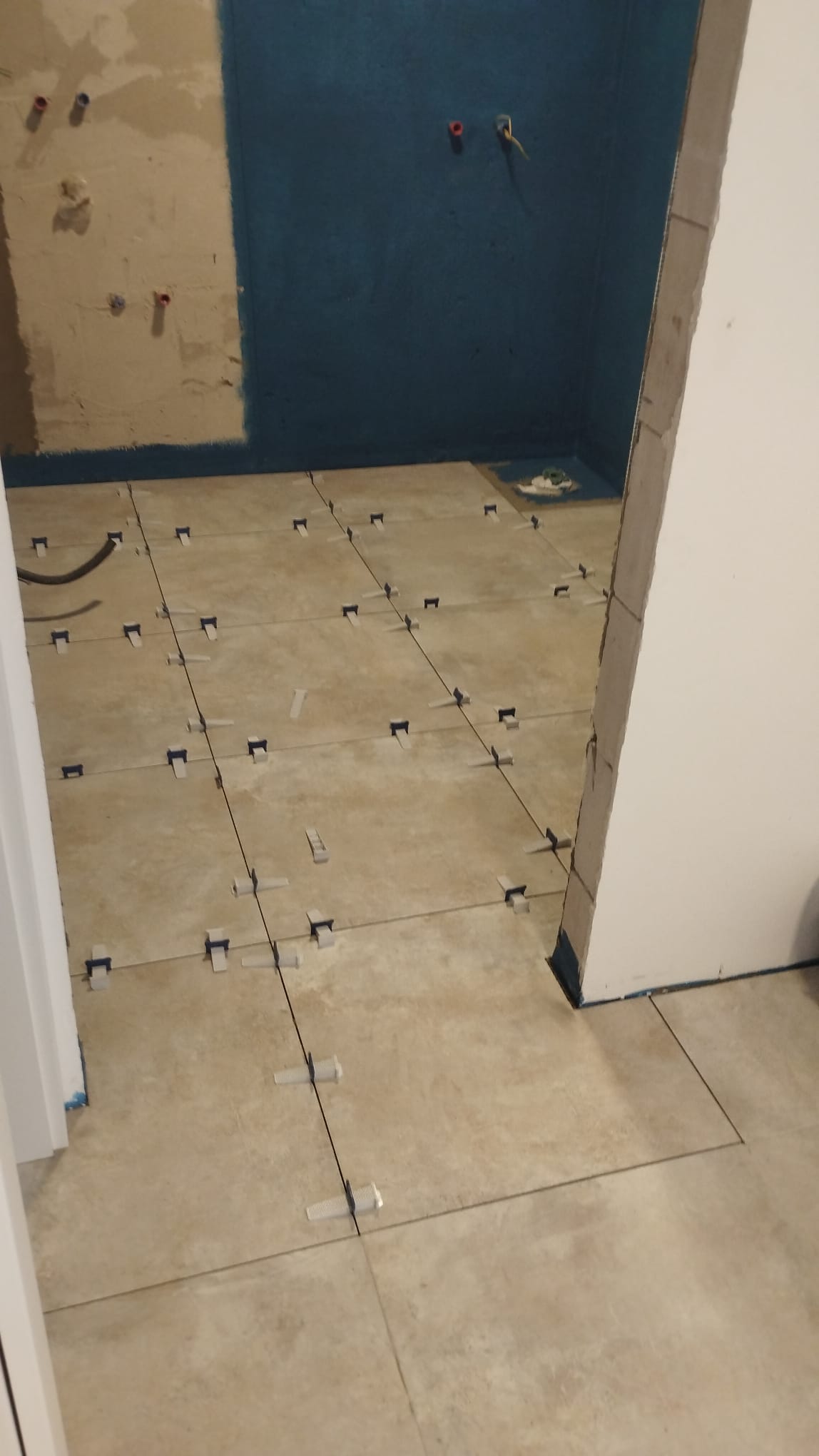 img1