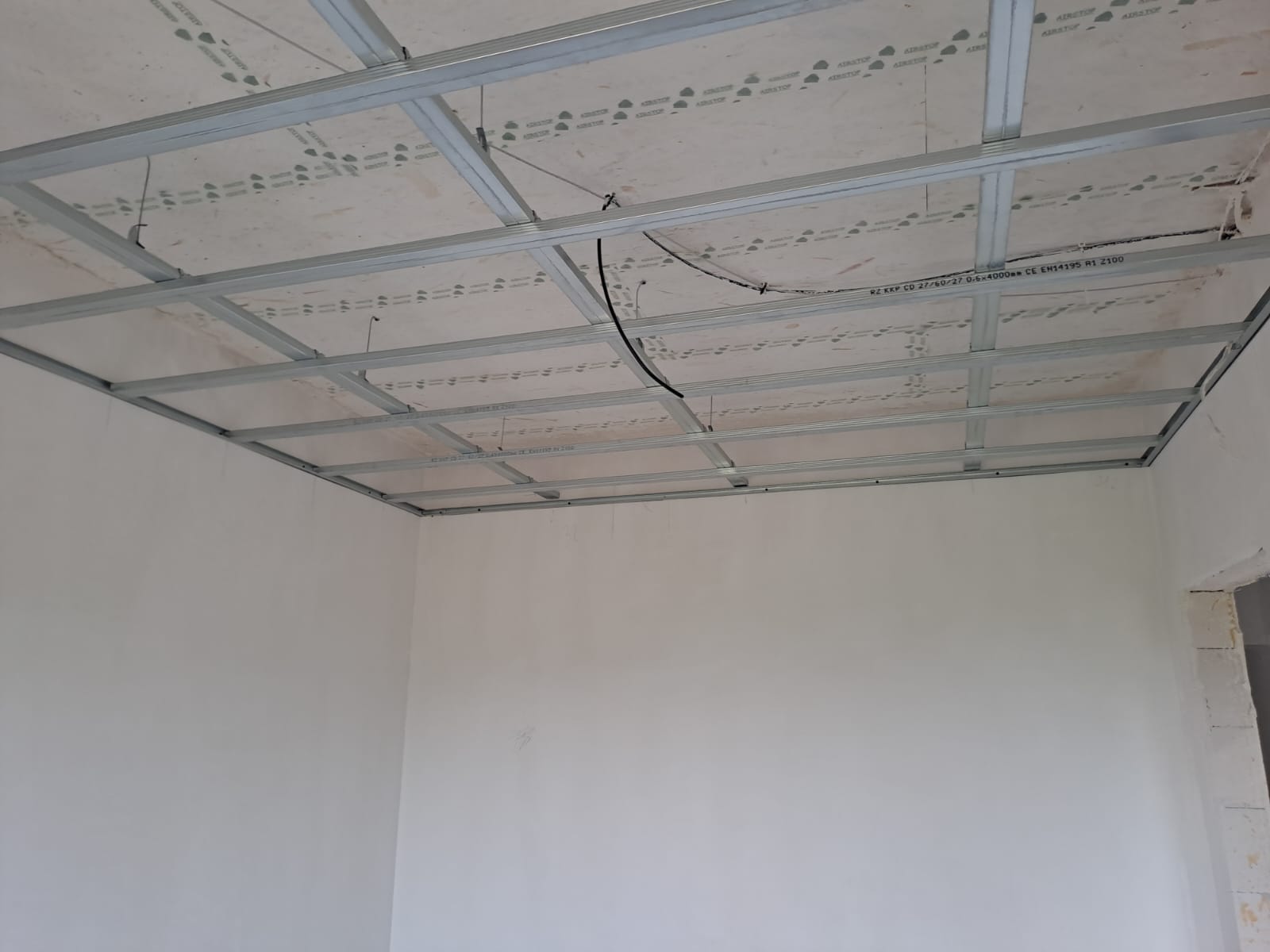 img1